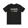 Nic Hague T-Shirt