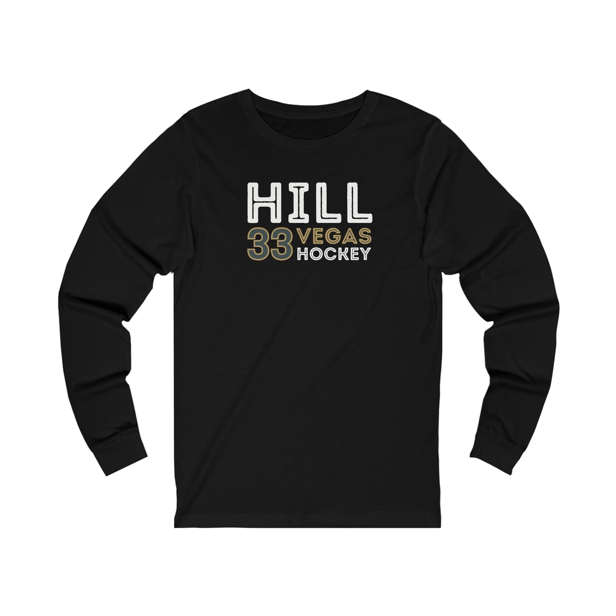 Adin Hill Shirt