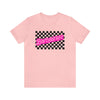 T-Shirt VGK Barbashev Unisex Barbie Shirt