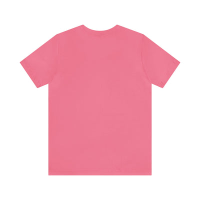 T-Shirt VGK Barbashev Unisex Barbie Shirt