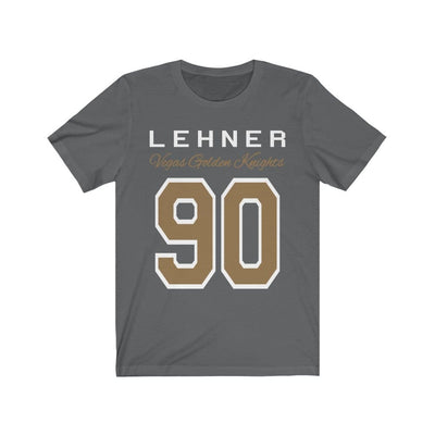Robin Lehner T-shirt