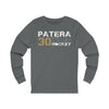 Jiri Patera Shirt