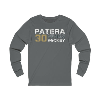 Jiri Patera Shirt