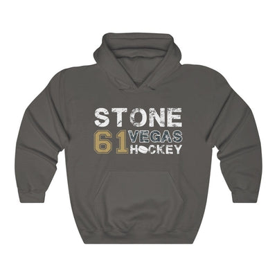 Mark Stone Sweatshirt