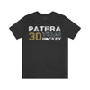 Jiri Patera T-Shirt