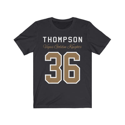 Logan Thompson T-Shirt