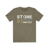 Mark Stone T-shirt