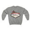 Sweatshirt Sport Grey / S Ladies Of The Knight Unisex Fit Crewneck Sweatshirt