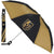 Vegas Golden Knights Automatic Folding Umbrella, 42 Inch