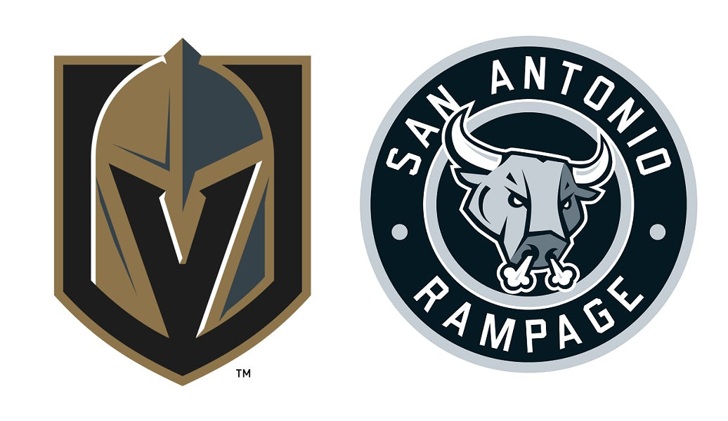 vegas golden knights