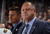 Gerard Gallant Breaks His Silence, Was Surprised By Firing