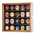 Hockey Puck Display Case: Why You Need One