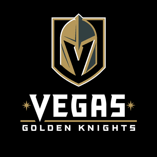 Vegas Golden Knights