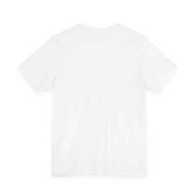 "Ladies of the Hurricanes" Unisex Jersey Short Sleeve T=Shirt