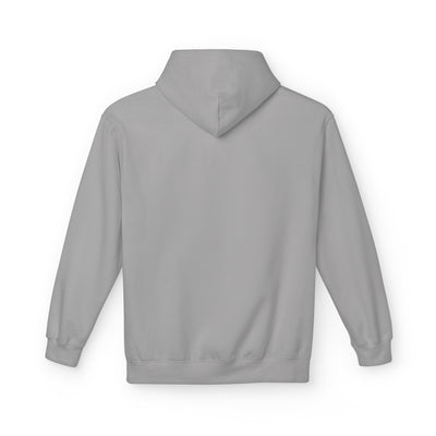 "Ladies of the Hurricanes" Unisex Midweight Softstyle Fleece Hoodie