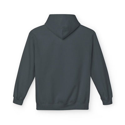 "Ladies of the Hurricanes" Unisex Midweight Softstyle Fleece Hoodie