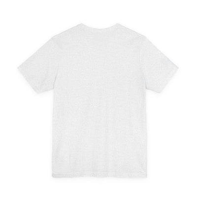 "Ladies of the Hurricanes" Unisex Jersey Short Sleeve T=Shirt