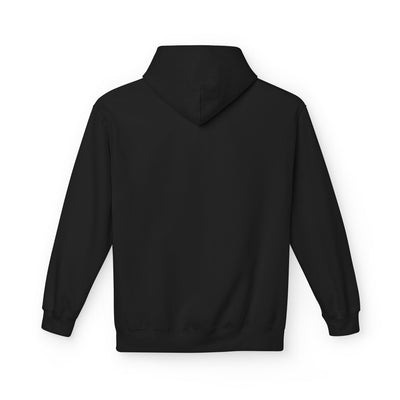 "Ladies of the Hurricanes" Unisex Midweight Softstyle Fleece Hoodie