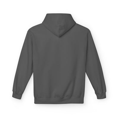 "Ladies of the Hurricanes" Unisex Midweight Softstyle Fleece Hoodie