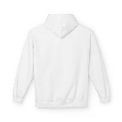 "Ladies of the Hurricanes" Unisex Midweight Softstyle Fleece Hoodie