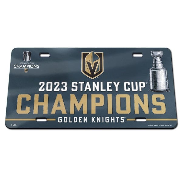 https://vegassportsshop.com/cdn/shop/files/2023-stanley-cup-champions-vegas-golden-knights-acrylic-license-plate-champ-53405038149860_600x.jpg?v=1686264252