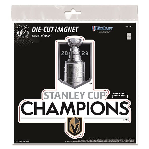 https://vegassportsshop.com/cdn/shop/files/2023-stanley-cup-champions-vegas-golden-knights-die-cut-magnet-6x6-inch-53405676962020_600x.jpg?v=1686268030