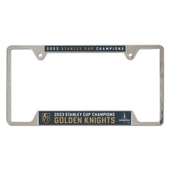 https://vegassportsshop.com/cdn/shop/files/2023-stanley-cup-champions-vegas-golden-knights-metal-license-plate-frame-53406064443620_240x.jpg?v=1686270732