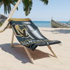 2023 Stanley Cup Champions Vegas Golden Knights Spectra Beach Towel, 30x60"
