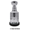 2023 Stanley Cup Champions Vegas Golden Knights Stanley Cup Replica, 14"