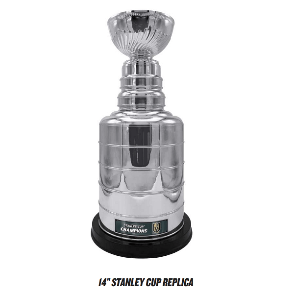 https://vegassportsshop.com/cdn/shop/files/2023-stanley-cup-champions-vegas-golden-knights-stanley-cup-replica-14-53476496212196_600x.png?v=1686754394
