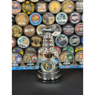 https://vegassportsshop.com/cdn/shop/files/2023-stanley-cup-champions-vegas-golden-knights-stanley-cup-replica-with-medallion-8-54594237530340_400x.jpg?v=1688665247
