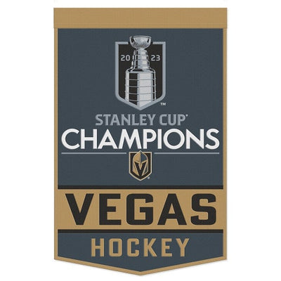 Las Vegas Raiders Vs Vegas Golden Knights Las Vegas Champion 2023 Logo Shirt