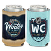 2024 NHL Winter Classic Can Cooler, 12 oz