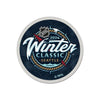 2024 NHL Winter Classic Collector Pin