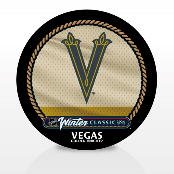 https://vegassportsshop.com/cdn/shop/files/2024-nhl-winter-classic-vegas-golden-knights-jersey-hockey-puck-62632877981924_1600x.png?v=1701386404