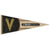 2024 NHL Winter Classic Vegas Golden Knights Premium Pennant, 12x30"