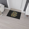 Home Decor "Day F*cking One" Heavy Duty Floor Mat