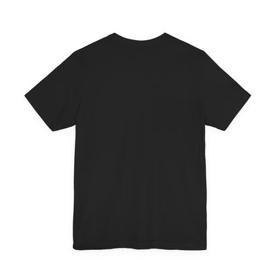 Hart 79 Unisex Jersey Tee