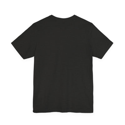 Hart 79 Unisex Jersey Tee