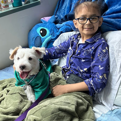 Ladies of the Kraken "Share The Love" February Fundraiser For Children at Seattle Children's Hospital