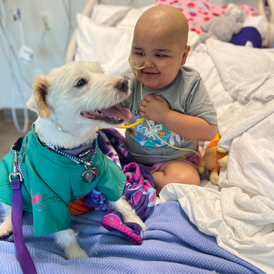 Ladies of the Kraken "Share The Love" February Fundraiser For Children at Seattle Children's Hospital