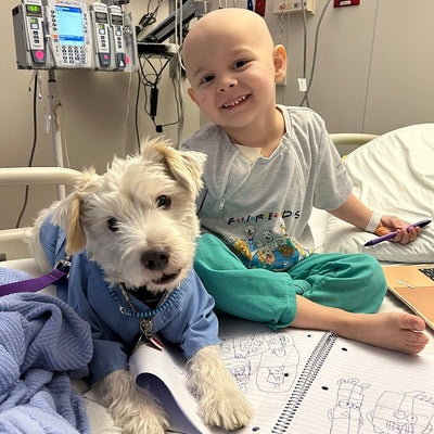 Ladies of the Kraken "Share The Love" February Fundraiser For Children at Seattle Children's Hospital