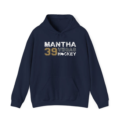 Anthony Mantha Sweatshirt