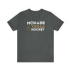 Brayden McNabb T-Shirt