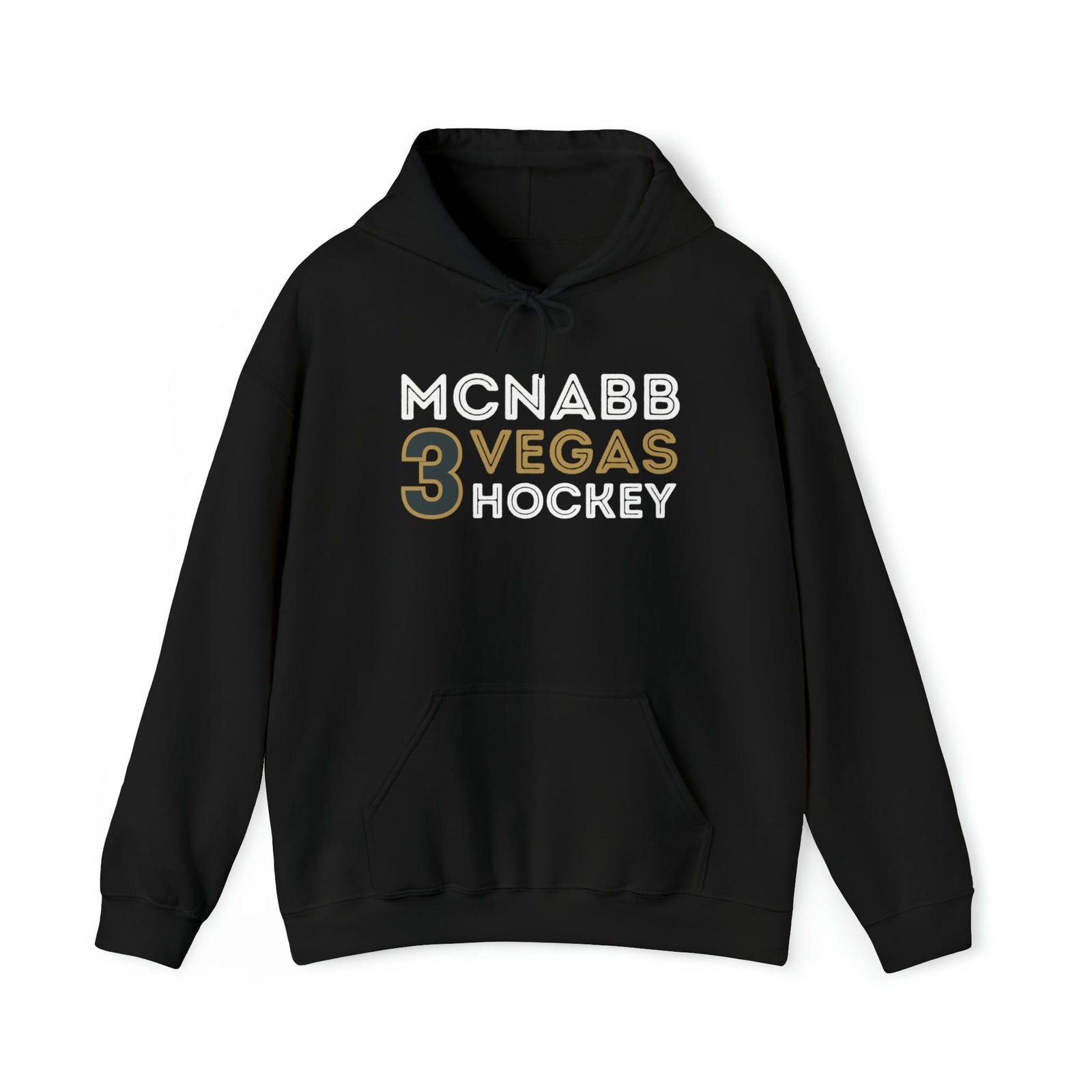 Brayden McNabb Sweatshirt