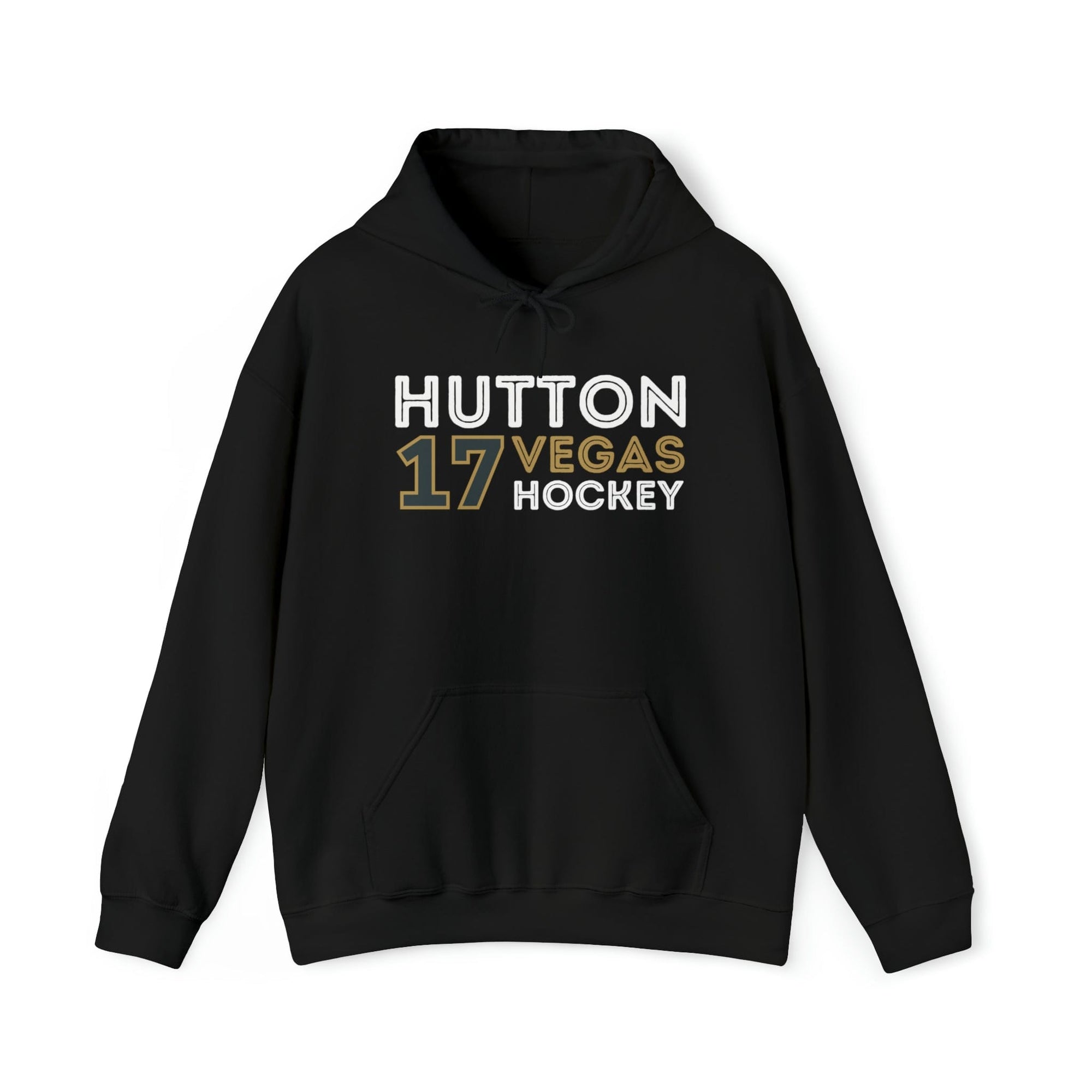 Ben Hutton Sweatshirt