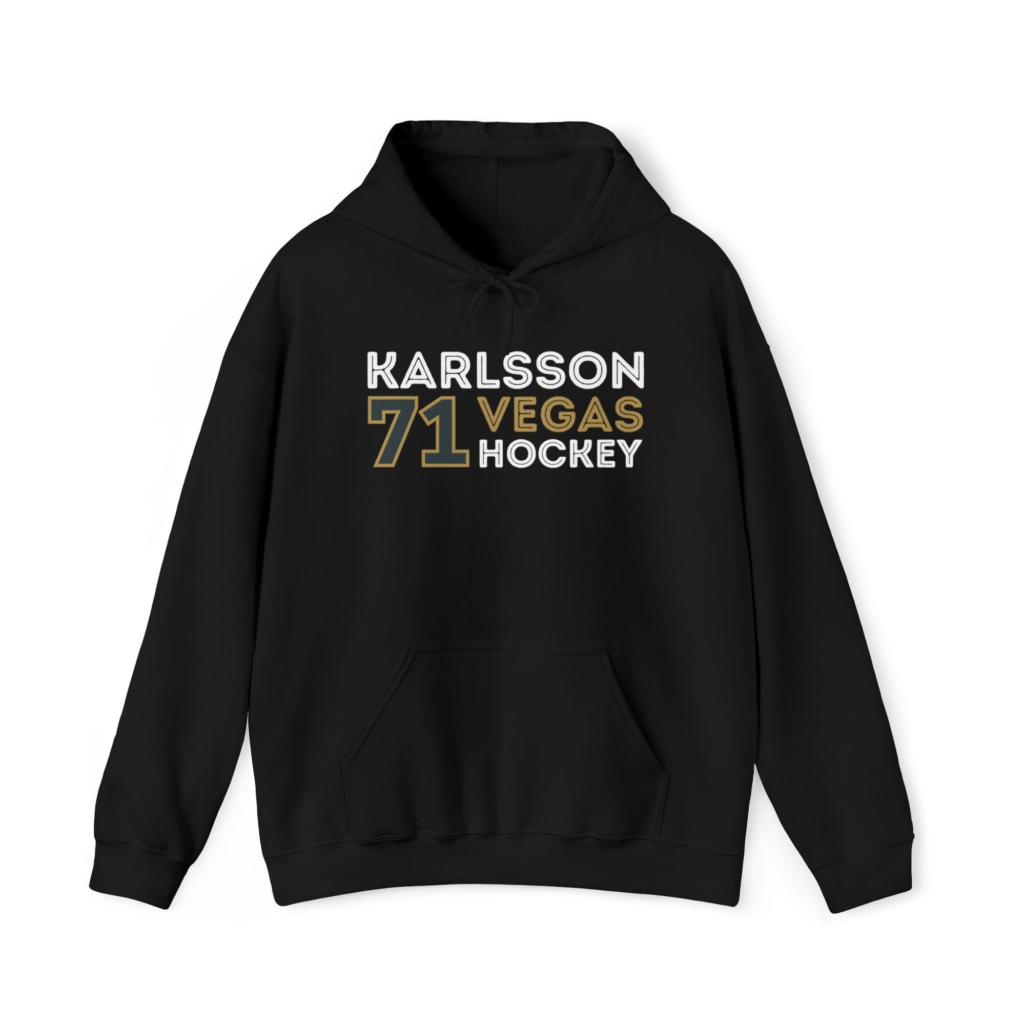 William Karlsson Sweatshirt