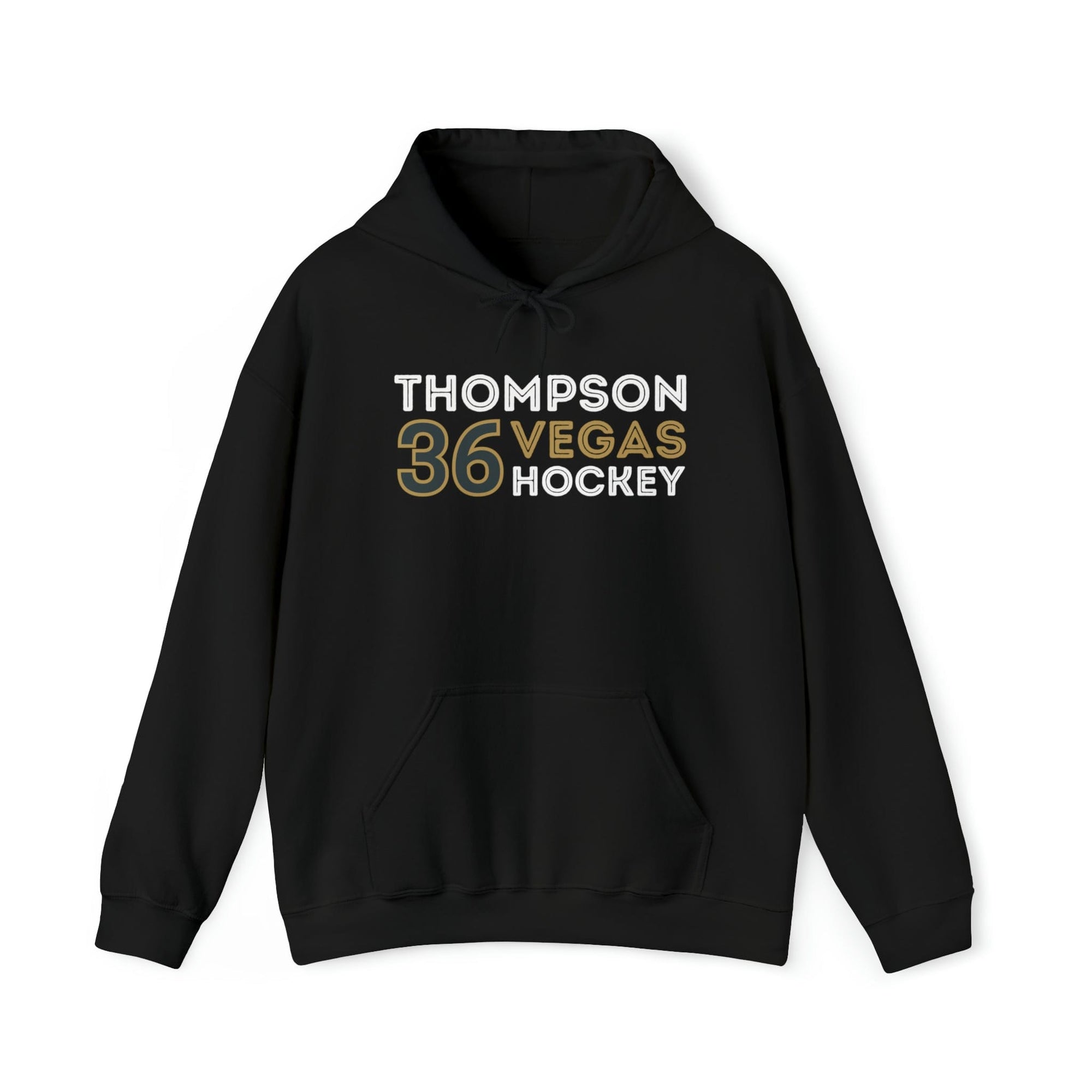 Logan Thompson Sweatshirt