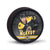 Boston Bruins Hockey Puck - Charlie McAvoy