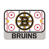 Boston Bruins Ice Rink Pin